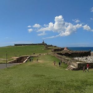 Meet your Posher, Jean